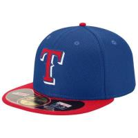 new era mlb 59fifty diamond era bp new era voor heren accessories pet royal Voor Goedkope chj44102